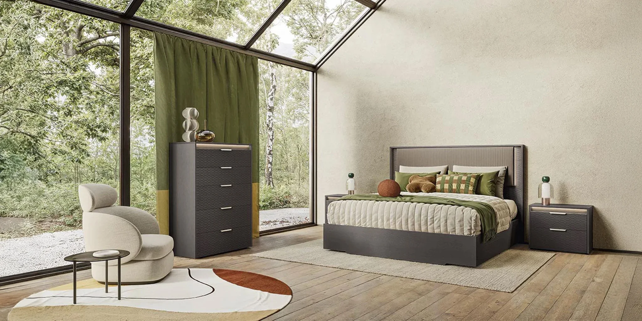 Welcome to Our Store